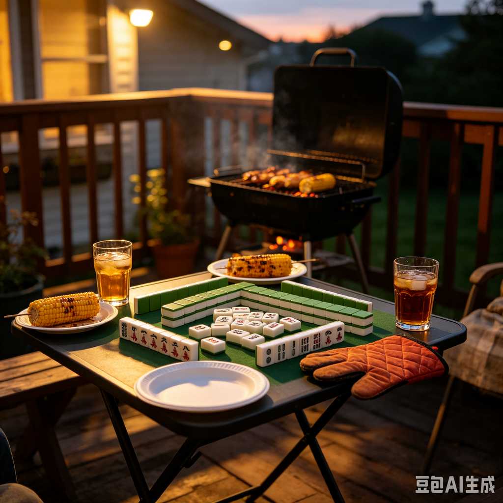 Florida,mahjong